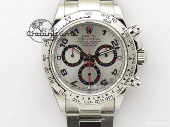 0216 Oyster Perpetual 126000 36mm APF 1:1 Best Edition 904L Steel Black Dial VR Vibrant 1421